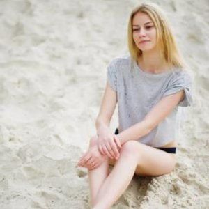 Meet your Posher, Tony